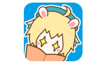 漫画台永久会员版
